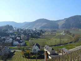 Apartment in Morbach Near Ski Lift