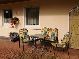 Ruhige Ferienwohnung in Polle