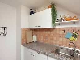 Ruhige Ferienwohnung in Polle