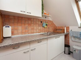 Ruhige Ferienwohnung in Polle