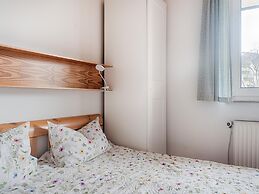 Family Stay in Harz Hills