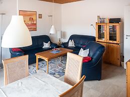 Family Stay in Harz Hills