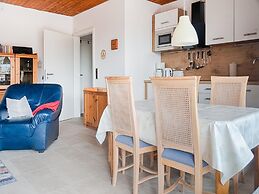 Family Stay in Harz Hills