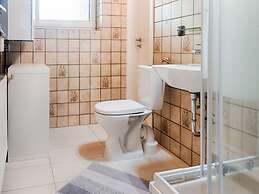 Family Stay in Harz Hills