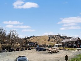 Family Stay in Harz Hills
