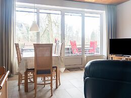 Family Stay in Harz Hills