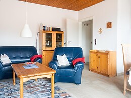 Family Stay in Harz Hills