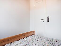 Family Stay in Harz Hills