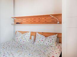 Family Stay in Harz Hills