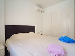 Modern Villa in Benijófar With Private Pool