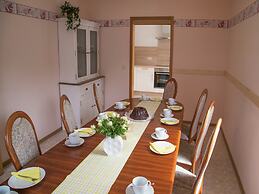 Group Stay in Ulmen-furth