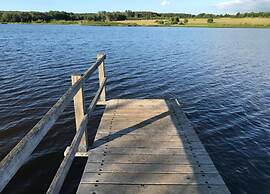Group Stay in Ulmen-furth