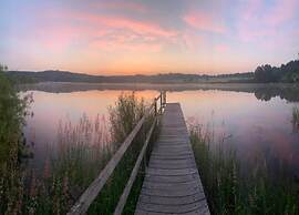 Group Stay in Ulmen-furth