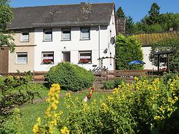 Group Stay in Ulmen-furth