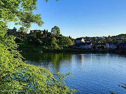 Group Stay in Ulmen-furth