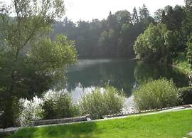 Group Stay in Ulmen-furth