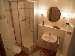 Group Stay in Ulmen-furth