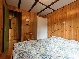 Maboge Cottage With Garden