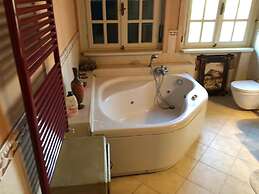 Villa Bonelli Bed & Fest