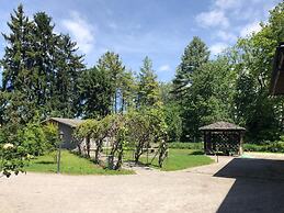 Villa Bonelli Bed & Fest