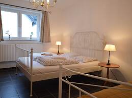 A Modern Holiday Home for 2-5 People River Mosel