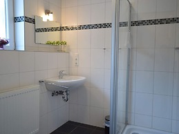 A Modern Holiday Home for 2-5 People River Mosel