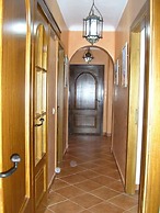 F2 Bab Okla