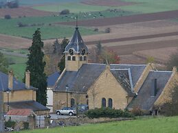 Fairytale Escape in Lamorteau