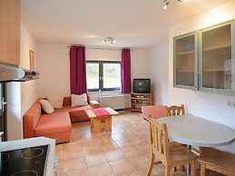 Wohnung mit Eigener Terrasse in Huddinge
