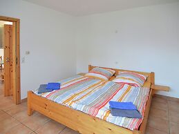 Wohnung mit Eigener Terrasse in Huddinge