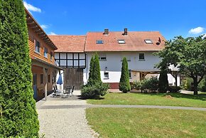 Wohnung mit Eigener Terrasse in Huddinge
