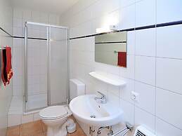 Wohnung mit Eigener Terrasse in Huddinge