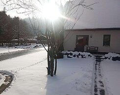 Wohnung mit Eigener Terrasse in Huddinge