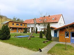 Wohnung mit Eigener Terrasse in Huddinge