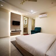 Hotel Avantika
