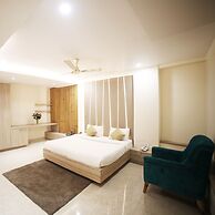 Hotel Avantika