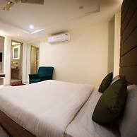 Hotel Avantika