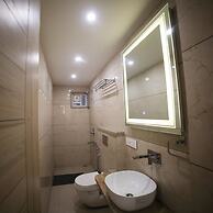 Hotel Avantika