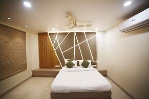 Hotel Avantika
