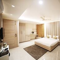 Hotel Avantika