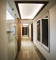 Hotel Avantika