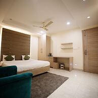 Hotel Avantika