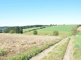 Nature Escape in Martelange