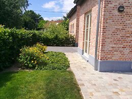 Sint-amands Country Escape