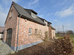 Sint-amands Country Escape