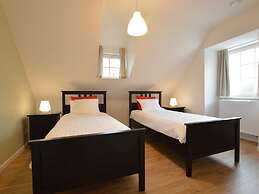 Sint-amands Country Escape