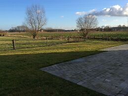 Sint-amands Country Escape