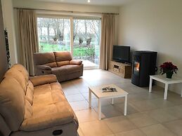Sint-amands Country Escape