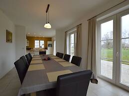 Sint-amands Country Escape