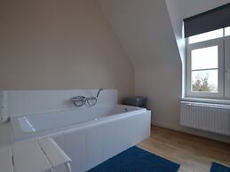 Sint-amands Country Escape